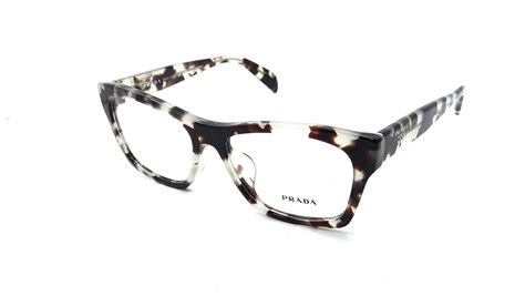 prada glasses frames vpr22s|Prada Sunglasses & Eyeglasses .